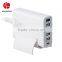 HUNDA OEM QC3.0 Quick Charge with Certificate Universal USB Power Adapter