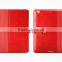 wholesale Leather Smart Flip Case Cover For New iPad Air 2
