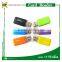Card reader for card ,tv smart card reader ,motorized card reader