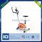 2015 new Wal-mart supplier Exercise bike drive belt bike