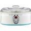 7cups yogurt maker