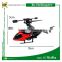Most Popular 2 Channel rc helicopter toys for kids