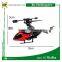 Most Popular 2 Channel rc helicopter toys for kids