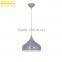 Electrical Lights Silver High Light Retro Reflective Paper Fabric