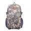 bag factory fire proof military backpack with great price