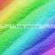 Fine Colored Sand for Architectural Decoration and Construction