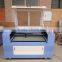 1200*900mm100w laser clothes cutting machine