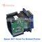 Original golden dx7 roland ra 640 head