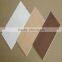 Qingdao AS WPC Plastic Machine/Wood Plastic Composite Production Line