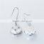 Women Fashion Jewelry Earrings Wholesale Lot ER1058