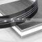 Manufacture ABS edge banding