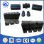 New type prestress steel cable connector