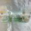 In Mold Label for Plastic Cup and Bowl