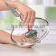 Multi-functional Kitchen Scissors