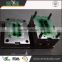 LKM Mould Base steel /metal molds Household molded PC PP lastic Injection mold Maker