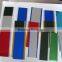 PVC Metallized Film For Garland