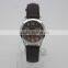 2016 wholesale fashion mens quartz wrist watches
