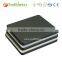 Fireproof Waterproof Laminates Melamine HPL Sheet