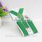 Boys Girls Kids Child Baby Children Clip on Y Back Elastic Suspenders 65*2.5cm A10563