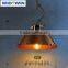 Edison Industrial Lights Decorative Chandelier Dinning Room Hanging Lamp