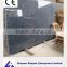 Blue bahia granite slabs stone for sale with cheap price