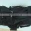 manufacturer fabric canvas duffle bag