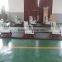 brake disc brake drum lathe