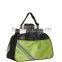 2016  hotsale leaves king trolley travel bag weekend folding travel bag with cheap price