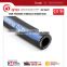 high pressure hydraulic rubber hose SAE 100 R1at manufacturer