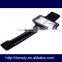 Hot Selling Adjustable Jogging Running Cycling Gym Sport Armband for samsung s6