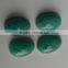 13*18mm pear natural amazonite gemstone cabochon for inlays