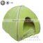 qqpet wholesale pet supply house catalogue & new dog house design & rain cover for pet house