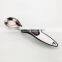 2016 new arrival novelty Detachable Digital Measure Spoons With Scale For Kitchen Cooking Tools Measuring Scale