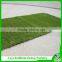 Landscape artficial grass ,30mm garden grass artificial turf grass