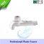 Cheap price Cold Water Outdoor Faucet Plastic