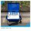 DUK-2A 300m Underground Water Detecting, mapping of underground water