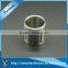 forever factory custom cnc machining parts