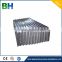 Corrugated galvanized steel sheet/coil 4x8mm