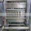 VFS7300YA5 Powder Packaging Machine
