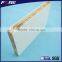 Frp panel manufacturer supply noise reduction wall panel for KTV