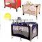 europe design baby playpen