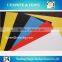 pvc rigid foam sheet black/lightweight pvc foam sheet/3mm pvc foam sheet