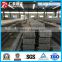 ss400 steel plate company ,ss400 plate steel size,ss400 steel flat