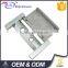 high quality recessed cabinet handle, hidden drawer handles, /concealed handle
