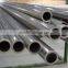 Grade 304 Stainless steel pipe for industry