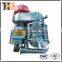 Best-selling 2 axles 30 Tons Loading Construction Bulker Cement Trailer In Truck Semi Trailer or Semi-trailer Trucks