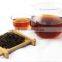 China vacuum packed yunnan old puer tea