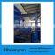 fiberglass pipe making line