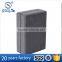 2015 EVA promotional yoga block , high resilience foam block, eva yoga brick manufacturer