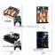 Big discount non-invasive skin tightening vulva fractional treatment machine